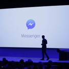 Facebook_Conference_1.jpg