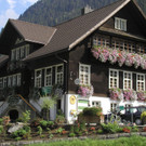 bergbau.jpeg