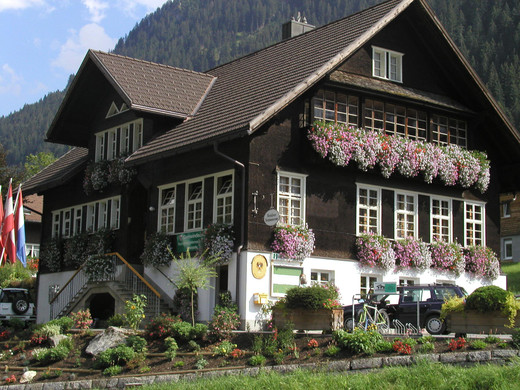 bergbau.jpeg