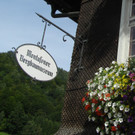 Bergbaumuseum.jpg