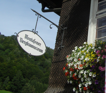 Bergbaumuseum.jpg