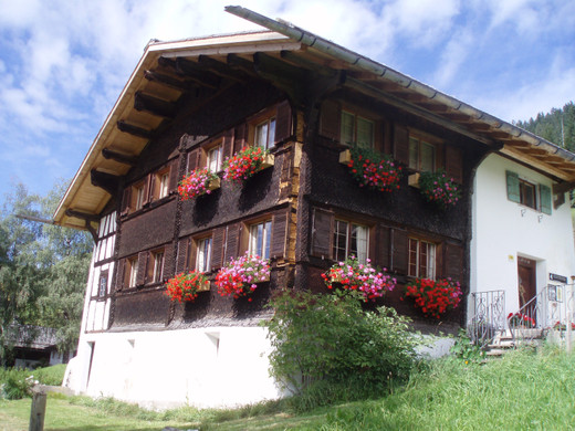 Bartholom__berg.JPG