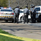 Facebook_Shooting_00071.jpg