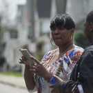 Facebook_Shooting_39372.jpg