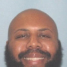 CORRECTION_Facebook_Shooting_87952.jpg