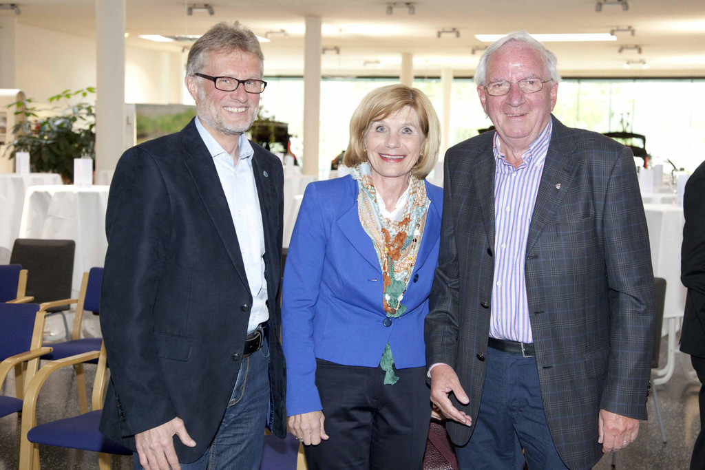 Sponsoren_Event_Volvo_2017_003.jpg