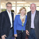 Sponsoren_Event_Volvo_2017_003.jpg