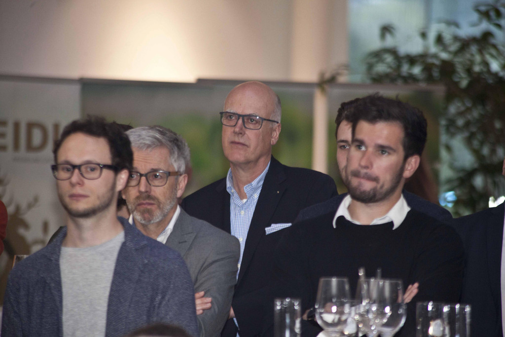 Sponsoren_Event_Volvo_2017_064.jpg