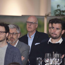 Sponsoren_Event_Volvo_2017_064.jpg