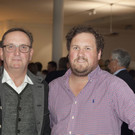 Sponsoren_Event_Volvo_2017_091.jpg