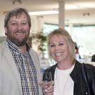Sponsoren_Event_Volvo_2017_008.jpg