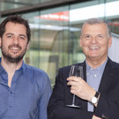 Sponsoren_Event_Volvo_2017_025.jpg