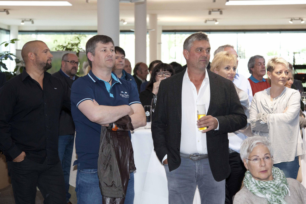 Sponsoren_Event_Volvo_2017_028.jpg
