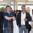 Sponsoren_Event_Volvo_2017_028.jpg