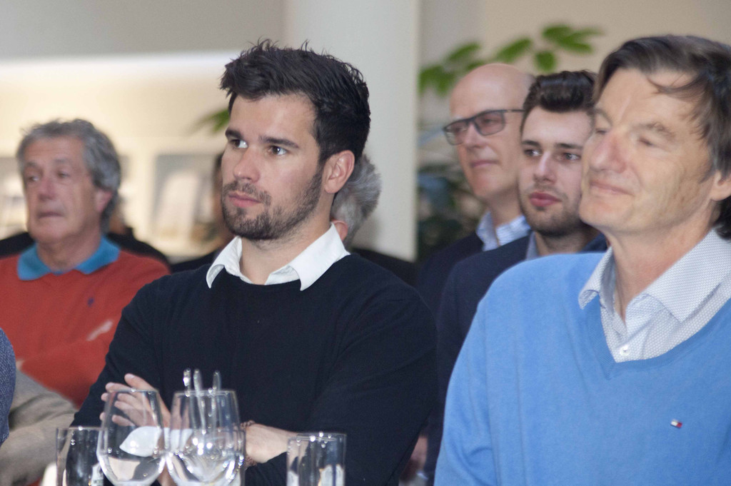 Sponsoren_Event_Volvo_2017_038.jpg