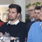 Sponsoren_Event_Volvo_2017_038.jpg