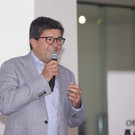 Sponsoren_Event_Volvo_2017_039.jpg