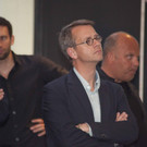 Sponsoren_Event_Volvo_2017_051.jpg
