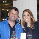 Sponsoren_Event_Volvo_2017_084.jpg