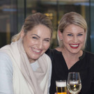 Sponsoren_Event_Volvo_2017_065.jpg