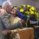 mikl-leitner_1.jpg