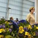 mikl-leitner_2.jpg