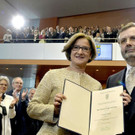 mikl-leitner_3.jpg