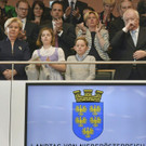 mikl-leitner_5.jpg