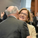 mikl-leitner_6.jpg