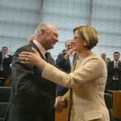 mikl-leitner_7.jpg