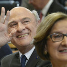 mikl-leitner_8.jpg
