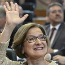 mikl-leitner_9.jpg