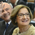 mikl-leitner_10.jpg