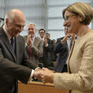 mikl-leitner_11.jpg