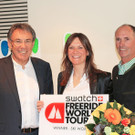 bernd kn__nz_rudolf kn__nz_lorraine huber_vater von lorraine.jpg