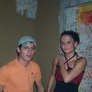 241721.jpg