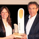 lorraine huber_rudolf kn__nz.jpg