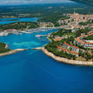 Hotel Belvedere.jpg