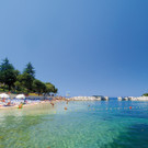Hotel Belvedere_Strand.jpg