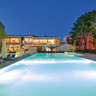 Hotel Melia Coral.jpg