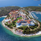 Hotel Park Plaza Histria.jpg