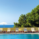 Hotel Park Plaza Histria2.jpg