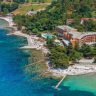 Hotel Sol Umag.jpg