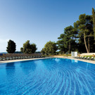 Hotel Sol Umag2.jpg