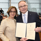 ABD0095-20170419.jpg