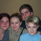 241727.jpg