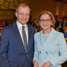 ABD0093-20170419.jpg