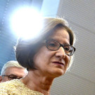 ABD0090-20170419.jpg