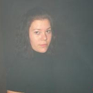 241728.jpg