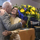 ABD0080-20170419.jpg
